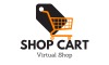 ShopKart logo