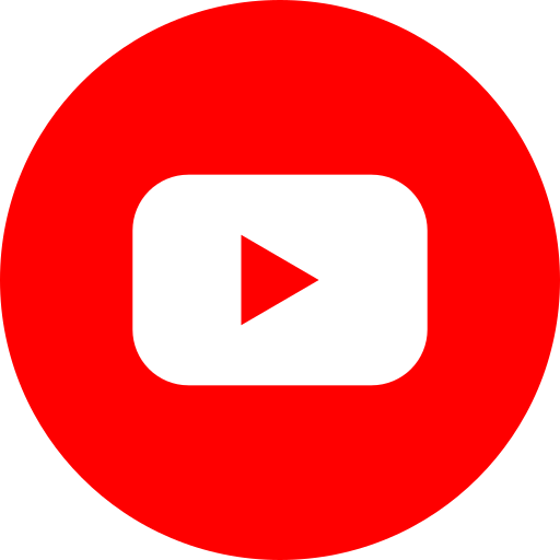 Icon 4