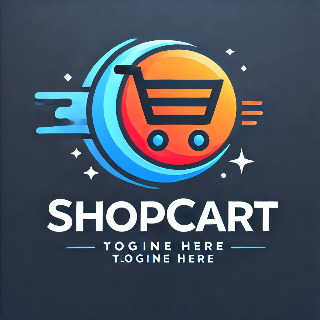Seller App