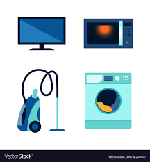 Electronics