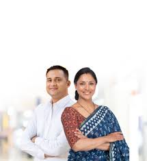 Sellers succeeding on our platform